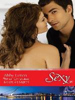 When Christakos Meets His Match