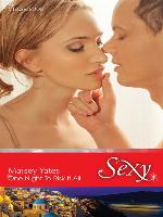 One Night to Risk It All