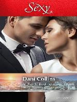 An Heir to Bind Them