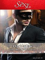 The Ultimate Seduction