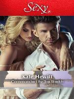 Commanded by the Sheikh