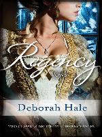 Regency Vows/Beauty and the Baron/Midsummer Masque