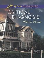 Critical Diagnosis