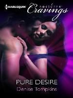 Pure Desire