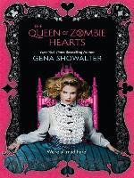 The Queen of Zombie Hearts
