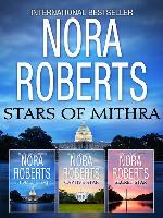 Stars Of Mithra Bundle