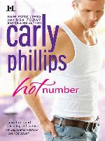 Hot Number