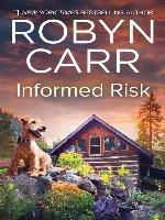 Informed Risk