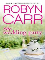The Wedding Party