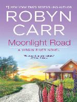 Moonlight Road