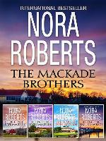 The MacKade Brothers Bundle
