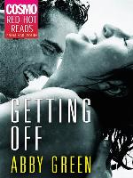 Getting Off