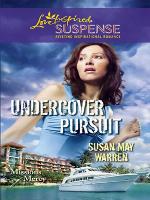 Undercover Pursuit