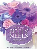Blushing Brides--3 Book Box Set