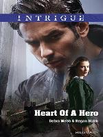 Heart of a Hero