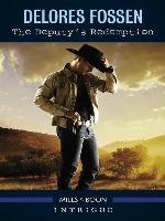 The Deputy's Redemption