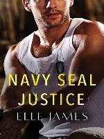 Navy Seal Justice