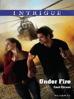 Under Fire
