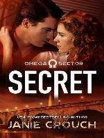 Secret