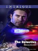 The Detective