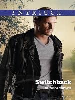 Switchback