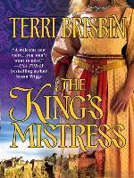 The King's Mistress