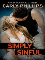 Simply Sinful
