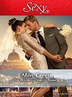 The Bride Fonseca Needs