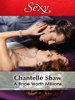 A Bride Worth Millions