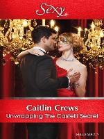 Unwrapping the Castelli Secret