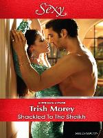 Shackled to the Sheikh