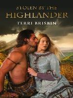 Stolen by the Highlander
