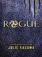Rogue