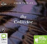 The Collector