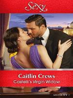 Castelli's Virgin Widow