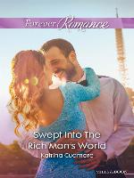 Swept Into the Rich Man's World