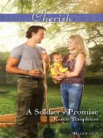 A Soldier's Promise