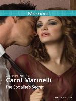 The Socialite's Secret