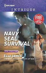 Navy Seal Survival