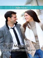 Seduced by the Heart Surgeon