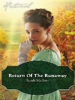 Return of the Runaway