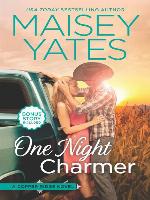 One Night Charmer