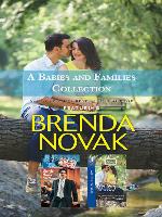 A Babies and Families Collection/Baby Business/Not Quite Married