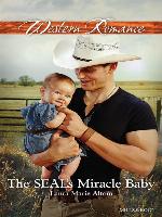 The Seal's Miracle Baby