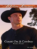 Count On a Cowboy
