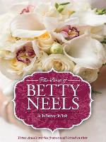 A Winter Wish--3 Book Box Set