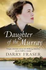Daughter of the Murray