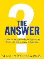 The Answer