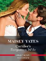 Carides's Forgotten Wife