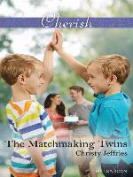 The Matchmaking Twins